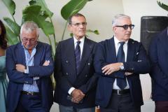 Andrea-Prete-Franco-Picarone-Alessandro-Ferrara